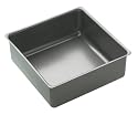 Master Class Non-Stick Deep Cake Pan Square 20cm
