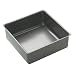 Master Class Non-Stick Deep Cake Pan Square 23cm