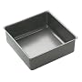 Master Class Non-Stick Deep Cake Pan Square 20cm