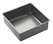 Master Class Non-Stick Deep Cake Pan Square 20cm