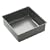 Master Class Non-Stick Deep Cake Pan Square 20cm
