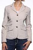La Martina Blazer JACKET POLO ARGENTIN La Martina Blazer JACKET POLO ARGENTIN