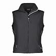 Ozone Vest - Women's by Mountain Hardwear