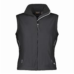 Ozone Vest - Women's by Mountain Hardwear