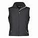Ozone Vest - Women's by Mountain Hardwear