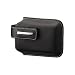 Sony LCS-THH Soft Leather Case Leather For DSC-T30/T50