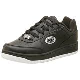 Reebok Men's NFL Licensed Jets Recline Lace Up