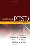 More details of book titled: Handbook of PTSD: Science and Practice