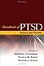 Handbook of PTSD: Science and Practice