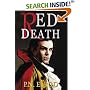Red Death (Jonathan Barrett, Gentleman Vampire series)