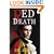 Red Death (Jonathan Barrett, Gentleman Vampire series)
