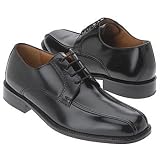 Bostonian Eminent Bike Toe Oxford 21122 at Bostonian