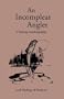 An Incompleat Angler