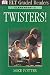 Book Dk ELT Graded Readers - Elementary A: Twisters! (DK ELT Graded Readers)