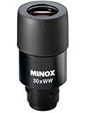 Minox 30x WW Eyepiece