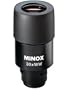 Minox 30x WW Eyepiece