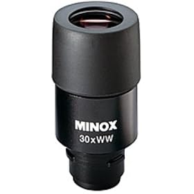 Click here to buy Minox 30x WW Eyepiece by Minox USA.