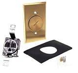 Floor Outlet (5236)