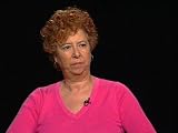 play video on Amazon Instant Video