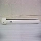 Mighty Mite Mounting Bracket