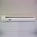 Sporting Goods : Mighty Mite Mounting Bracket