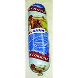 Premium Dog Food, 4LBS