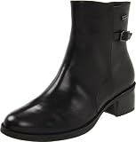 Rockport Women's Addison Buckle Bootie