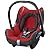 MAXI-COSI CabrioFix Tango Red