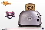 MLB Washington Nationals Protoast