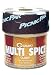 Coghlan's 9961 Multi Spice Pack