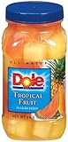 Dole Plastic