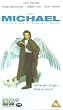 Michael [UK-Import] [VHS]