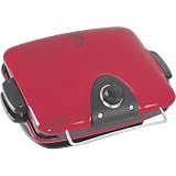 George Foreman G5 Grill with Interchangeable Plates - GRP90WGR