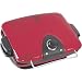 George Foreman G5 Grill with Interchangeable Plates - GRP90WGR