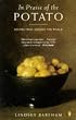 In Praise of the Potato: Recipes from Around the World (Penguin Cookery Library)
