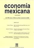 Economia Mexicana