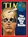 Global War on Heroin / TIME Cover: September 04, 1972, Art Poster by TIME Magazine