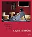 Books : Laurie Simmons: Walking, Talking, Lying