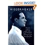 Wisecracker: The Life and Times of William Haines, Hollywood's First Openly Gay Star