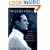 Wisecracker: The Life and Times of William Haines, Hollywood's First Openly Gay Star
