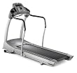 AFG 13.0 AT Platform Treadmill AFG 13.0 AT Platform Treadmill
