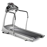 AFG 13.0 AT Platform Treadmill