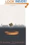 Superconductivity (Revised Edition)