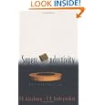 Superconductivity by V. L. Ginzburg and E. A. Andryushin