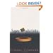 Superconductivity (Revised Edition)