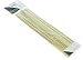 Outdoor Living : 12 inch bamboo skewers