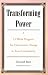 Book Transforming Power