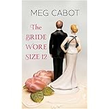 the bride wore size 12