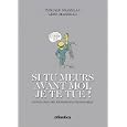 D�tails sur le produit