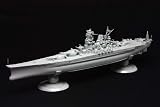 1/500 ��� ���� ���᷿ (BATTLESHIP)